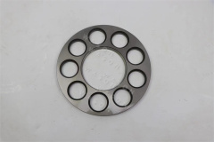 A4VG180 Excavator Hydraulic Spare Parts