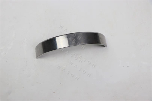 A4VG180 Excavator Hydraulic Spare Parts