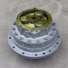 EC240B EC240C Old  Swing Motor Reduction