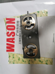 J790E HPVO91  Excavator Hydraulic Spare Parts For EX200-2  EX220-2 EX120-2