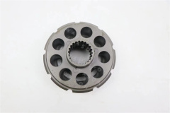 Excavator Travel Spare Parts For E311/E312/E312B/E315D