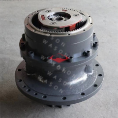ZAX330-7 Swing Motor Reduction