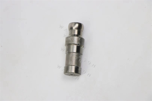 HPV102 Excavator Hydraulic Spare Parts For EX200-5/6