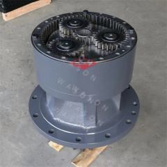 SH480 Swing Motor Reduction
