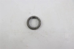 Excavator Travel Spare Parts For E311/E312/E312B/E315D