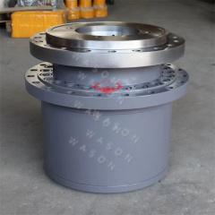 SY365  Travel Motor Reduction