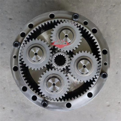 R305 Swing Motor Reduction