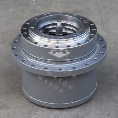 R150VS Travel Motor Reduction