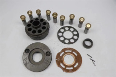 Excavator Travel Spare Parts For E311/E312/E312B/E315D