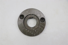 Excavator Travel Spare Parts For E311/E312/E312B/E315D