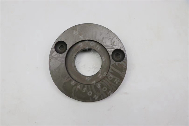 Excavator Travel Spare Parts For E311/E312/E312B/E315D