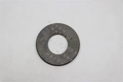AP5S67 Excavator Swing Motor Part For EX105-2/EX120-5/EX120-2