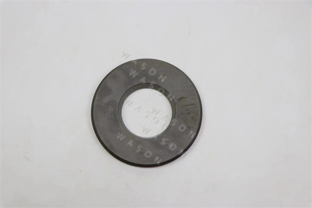AP5S67 Excavator Swing Motor Part For EX105-2/EX120-5/EX120-2