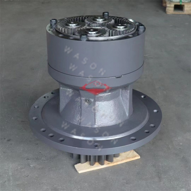 R305 Swing Motor Reduction