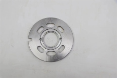 AP5S67 Excavator Swing Motor Part For EX105-2/EX120-5/EX120-2