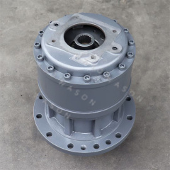 DX340  Swing Motor Reduction