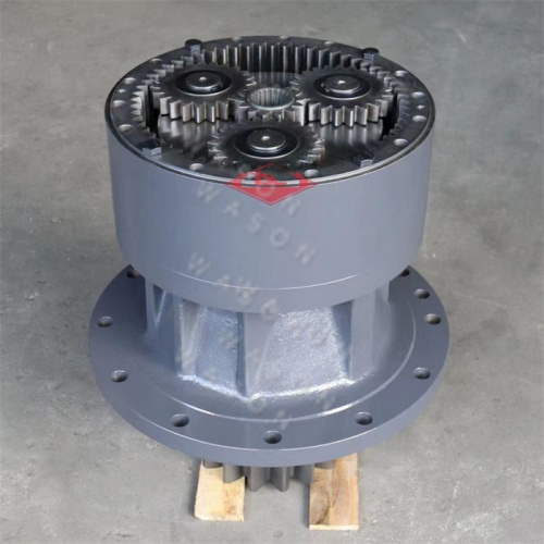 SH480 Swing Motor Reduction