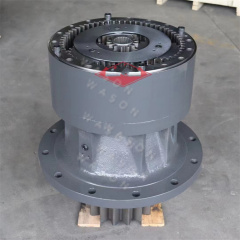 SH460 Swing Motor Reduction