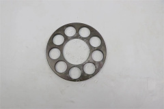 Excavator Travel Spare Parts For E311/E312/E312B/E315D