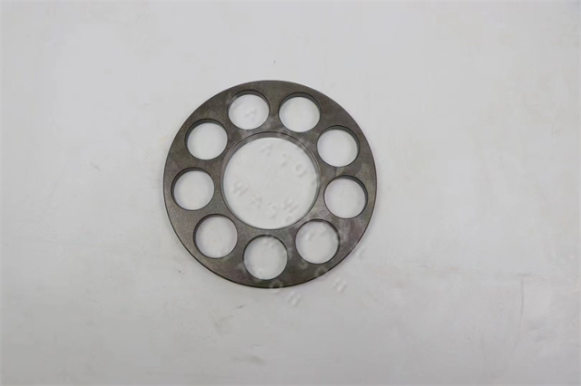 Excavator Travel Spare Parts For E311/E312/E312B/E315D