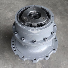 ZAX330-1 Swing Motor Reduction
