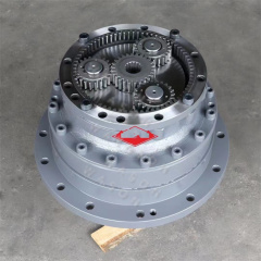 EC290  Swing Motor Reduction