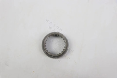 AP5S67 Excavator Swing Motor Part For EX105-2/EX120-5/EX120-2