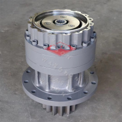 JCB220 JCB240 JS240 JCB260 JS260  Swing Motor Reduction 05/202200