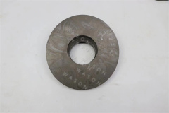Excavator Travel Spare Parts For E311/E312/E312B/E315D