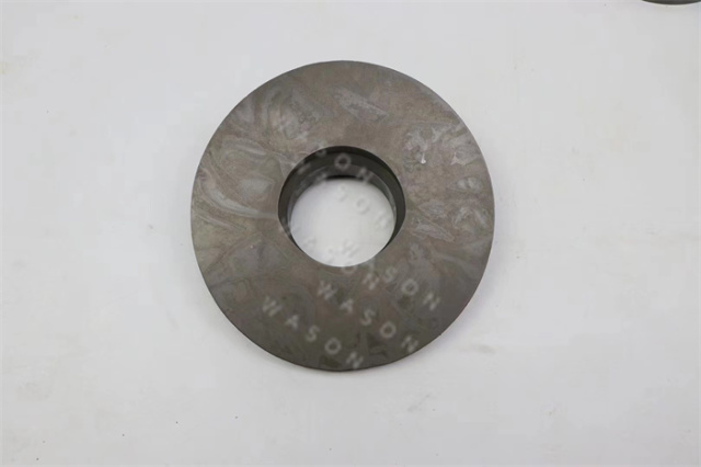 Excavator Travel Spare Parts For E311/E312/E312B/E315D