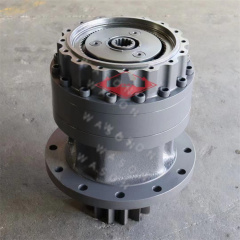 JCB220 JCB240 JS240 JCB260 JS260  Swing Motor Reduction 05/202200