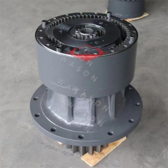 SH460 Swing Motor Reduction
