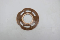 Excavator Travel Spare Parts For E311/E312/E312B/E315D