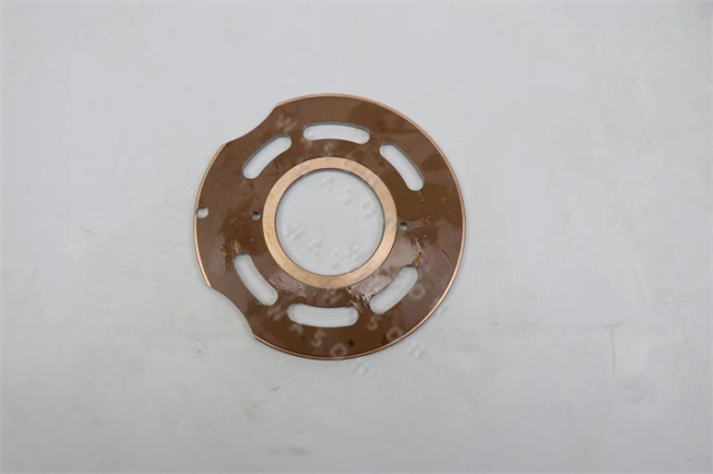 Excavator Travel Spare Parts For E311/E312/E312B/E315D