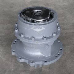 ZAX330-1 Swing Motor Reduction