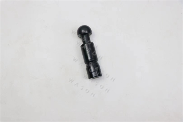 HPV102 Excavator Hydraulic Spare Parts For EX200-5/6