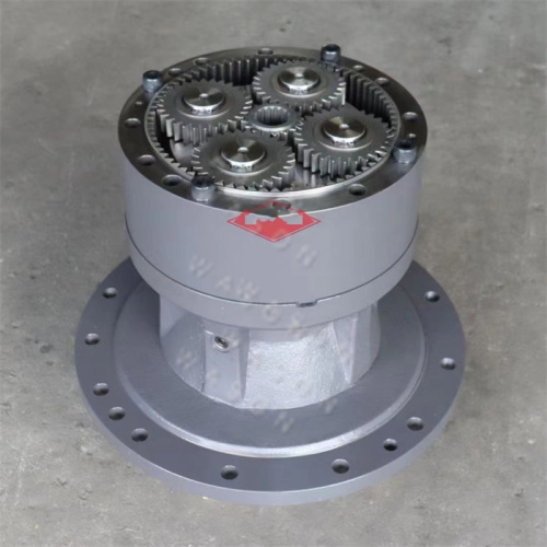 R305 Swing Motor Reduction