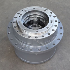 R150VS Travel Motor Reduction