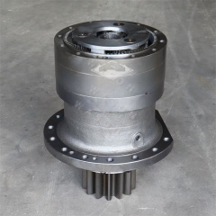 ZAX870  Swing Motor Reduction