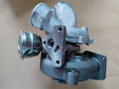 GT2056V Turbocharger ​​​070145707J