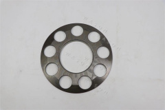 HMGF68A  HMK160  Excavator Travel Spare Parts