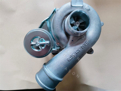 K04 Turbocharger ​​​​​​​53049880023