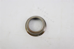 HMGF68A  HMK160  Excavator Travel Spare Parts