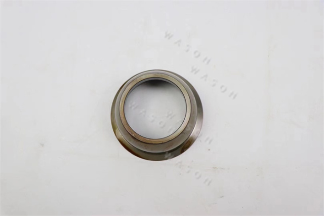 HMGF68A  HMK160  Excavator Travel Spare Parts