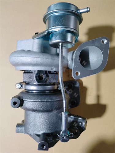 TF035HL ​ Turbocharger 14411-1KCB1