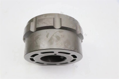 HMGF68A  HMK160  Excavator Travel Spare Parts