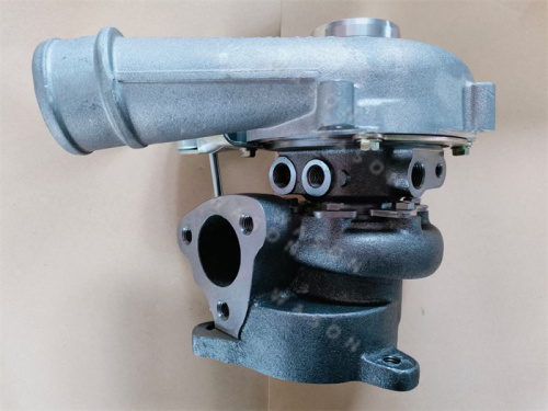 K04 Turbocharger ​​​​​​​53049880023