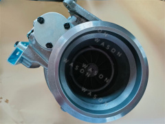 HX55W Turbocharger ​​​​4089856