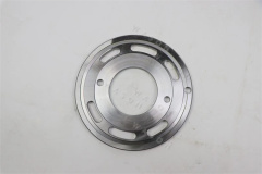 HMGF68A  HMK160  Excavator Travel Spare Parts