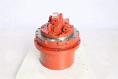 MAG-33VP Travel Motor Reduction For SWE70